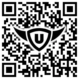 QR-Code My Free Farm 2