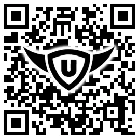 QR-Code Dinosaur Park – Primeval Zoo