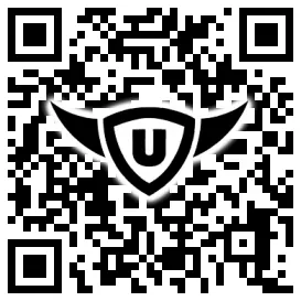 QR-Code Zoo 2: Animal Park