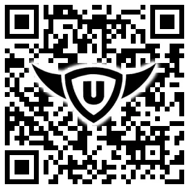 QR-Code My Free Zoo Mobile