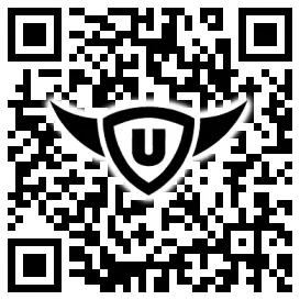 QR-Code Dinosaur Park – Primeval Zoo