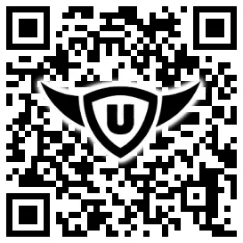 QR-Code Kertbirodalom 2 