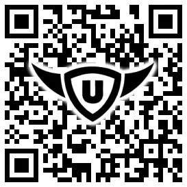 QR-Code Kertbirodalom 2 
