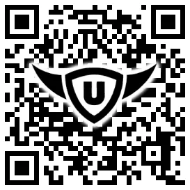 QR-Code My Free Farm 2