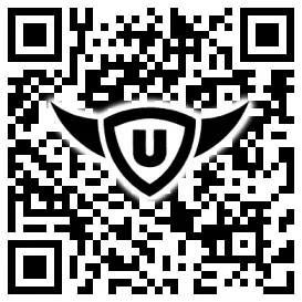 QR-Code My Free Farm 2