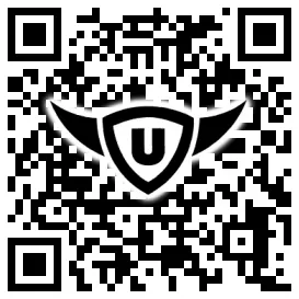 QR-Code My Free Farm 2