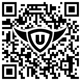 QR-Code Stonies