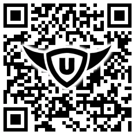 QR-Code Kapi Hospital Tower 2