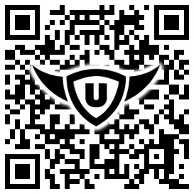 QR-Code Kertbirodalom 2 