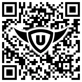 QR-Code Kapi Hospital Tower 2