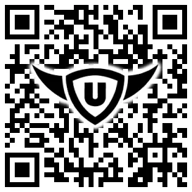 QR-Code Dinosaur Park – Primeval Zoo