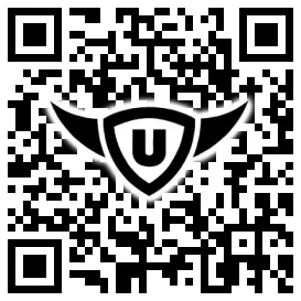 QR-Code Zoo 2: Animal Park