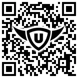 QR-Code My Little Farmies Mobile