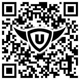 QR-Code Dinosaur Park – Primeval Zoo