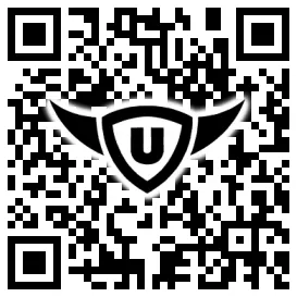 QR-Code My Free Zoo Mobile