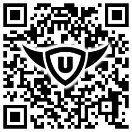 QR-Code My Little Farmies Mobile