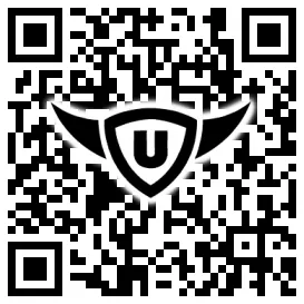 QR-Code My Free Farm 2