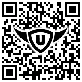 QR-Code Horse Farm