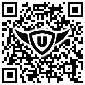 QR-Code My Free Zoo Mobile