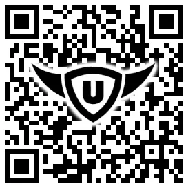 QR-Code My Little Farmies Mobile