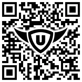 QR-Code Dinosaur Park – Primeval Zoo