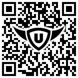 QR-Code Dinosaur Park – Primeval Zoo