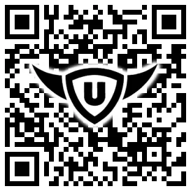 QR-Code My Free Farm 2