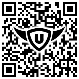 QR-Code Horse Farm