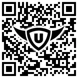 QR-Code My Free Farm 2