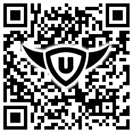 QR-Code Stonies