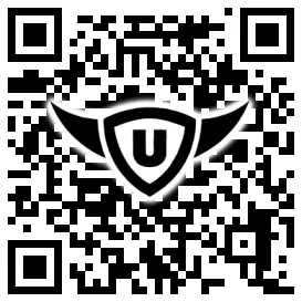 QR-Code Stonies