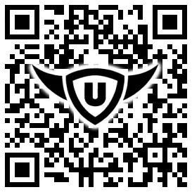 QR-Code My Little Farmies Mobile