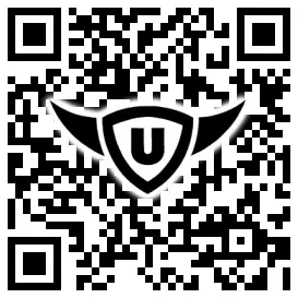 QR-Code My Free Farm 2