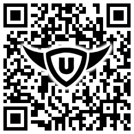 QR-Code Zoo 2: Animal Park