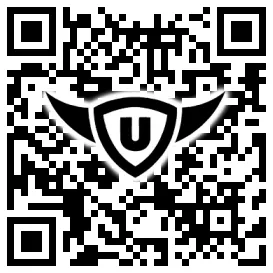 QR-Code Stonies