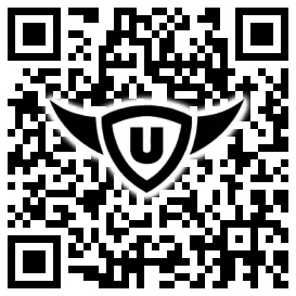 QR-Code Horse Farm