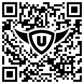 QR-Code Kertbirodalom 2 