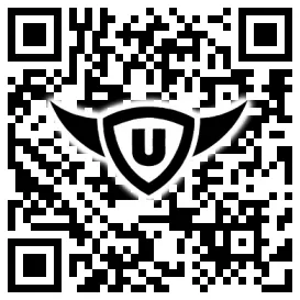 QR-Code My Little Farmies Mobile