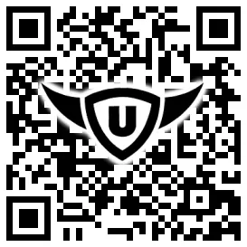 QR-Code Horse Farm