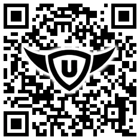QR-Code Zoo 2: Animal Park