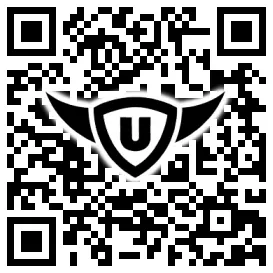 QR-Code Dinosaur Park – Primeval Zoo