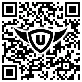 QR-Code Kapi Hospital Tower 2