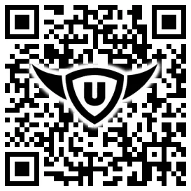 QR-Code Zoo 2: Animal Park