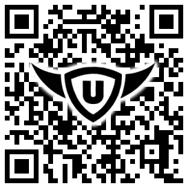 QR-Code My Free Farm 2