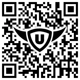 QR-Code Zoo 2: Animal Park