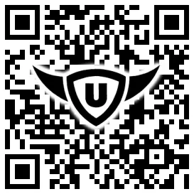 QR-Code My Little Farmies Mobile