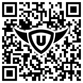 QR-Code Kertbirodalom 2 
