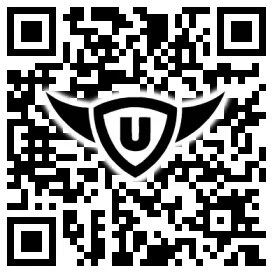 QR-Code My Free Farm 2