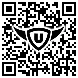 QR-Code My Free Farm 2