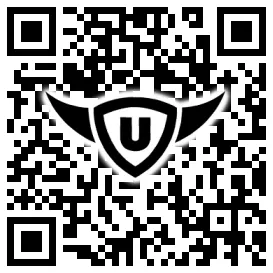 QR-Code Stonies
